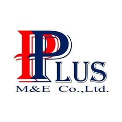 Jobs,Job Seeking,Job Search and Apply พี พลัส เอ็มแอนด์อี