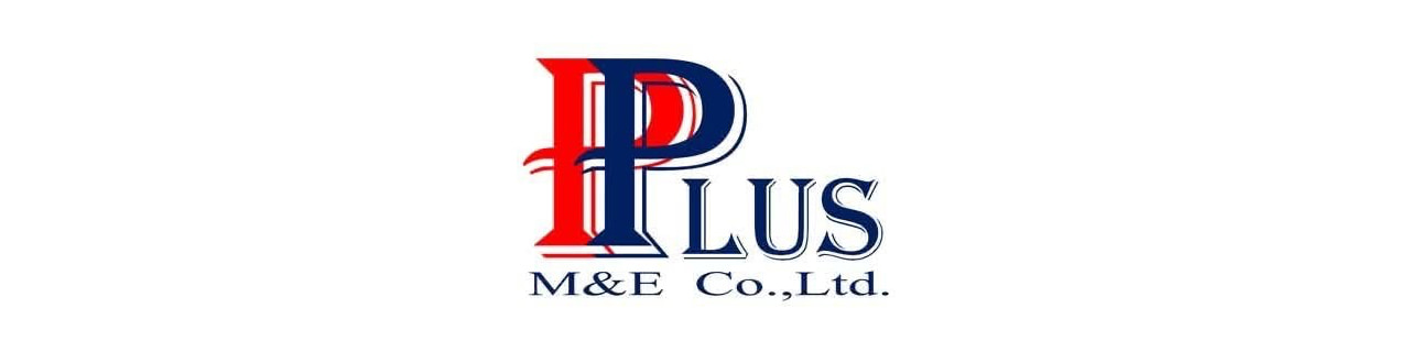 Jobs,Job Seeking,Job Search and Apply %พี พลัส เอ็มแอนด์อี