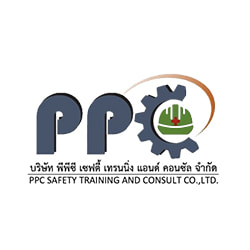 งาน,หางาน,สมัครงาน พีพีซี เซฟตี้ เทรนนิ่ง แอนด์ คอนซัล