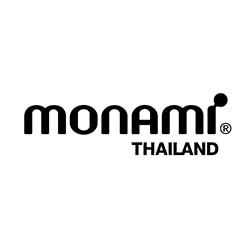 งาน,หางาน,สมัครงาน Monami Thailand
