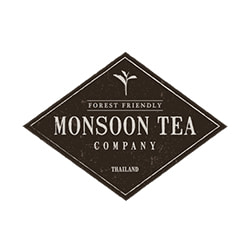 งาน,หางาน,สมัครงาน มอนซูน ที