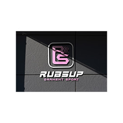 Jobs,Job Seeking,Job Search and Apply รับทรัพย์ การ์เม้นท์  สำนักงานใหญ่