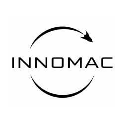งาน,หางาน,สมัครงาน Innomac Engineering