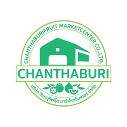 งาน,หางาน,สมัครงาน จันทบุรีฟรุ๊ต มาร์เก็ตเซ็นเตอร์