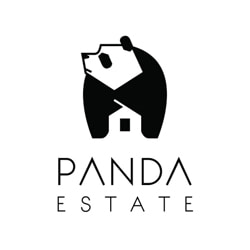 งาน,หางาน,สมัครงาน แพนด้า เอสเตท