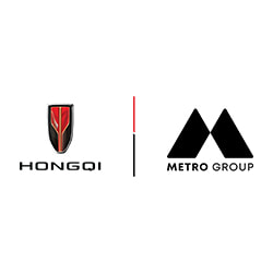 งาน,หางาน,สมัครงาน เมโทรโมบิลิตี้