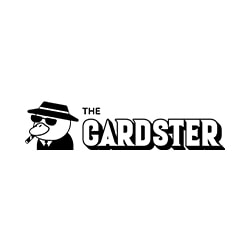 งาน,หางาน,สมัครงาน The Cardster
