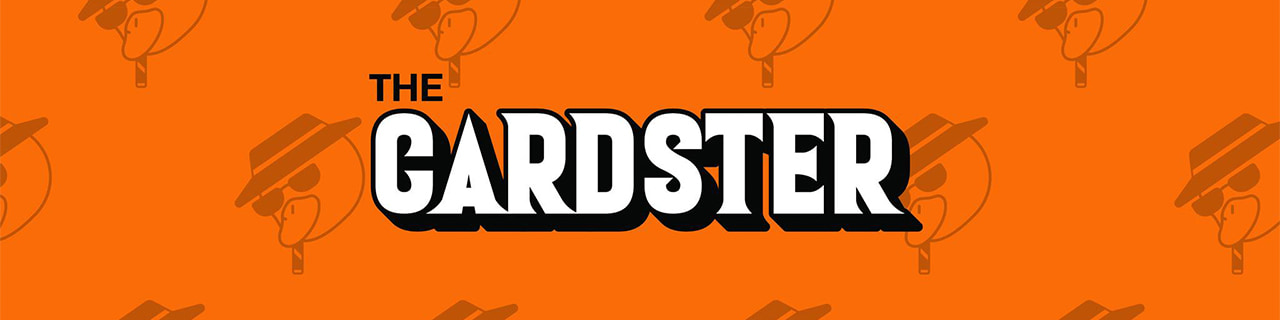งาน,หางาน,สมัครงาน %The Cardster