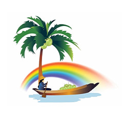 งาน,หางาน,สมัครงาน อนันตญาวัสส์