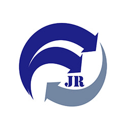 Jobs,Job Seeking,Job Search and Apply เจริญเลิศ รังสิต