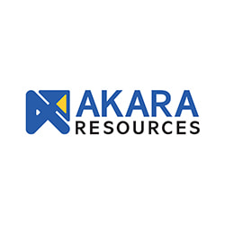 Jobs,Job Seeking,Job Search and Apply Akara Resources Public