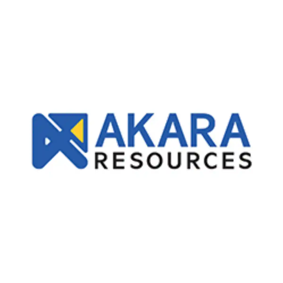 Jobs,Job Seeking,Job Search and Apply %Akara Resources Public