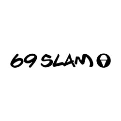 งาน,หางาน,สมัครงาน %เพลย์ลาวด์