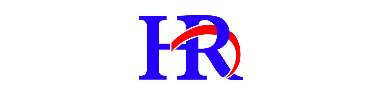 งาน หางาน สมัครงาน Huarui Electronics (Thailand) Co.,Ltd. | QA / ประกัน ...