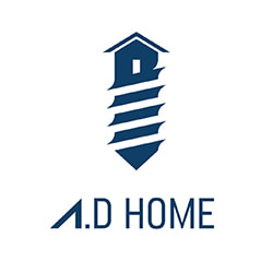 งาน,หางาน,สมัครงาน เอดี โฮม แอนด์ ดีไซน์