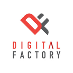 งาน,หางาน,สมัครงาน ดิจิทัล แฟคตอรี่