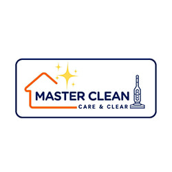 งาน,หางาน,สมัครงาน Master Clean