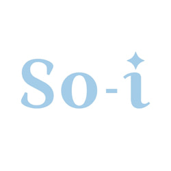 งาน,หางาน,สมัครงาน Soi Thailandมั่งมี 365