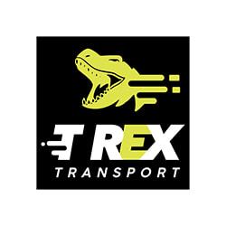 Jobs,Job Seeking,Job Search and Apply ทีเรกซ์ ทรานสปอร์ต