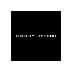 งาน,หางาน,สมัครงาน ทวินส์ไดร์ฟ