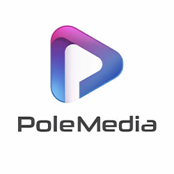 Jobs,Job Seeking,Job Search and Apply Pole Media