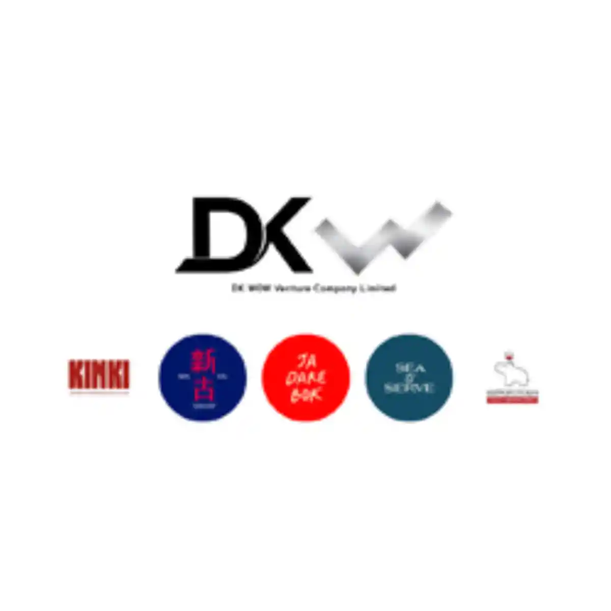 งาน,หางาน,สมัครงาน %DK Wow Venture CoLtd