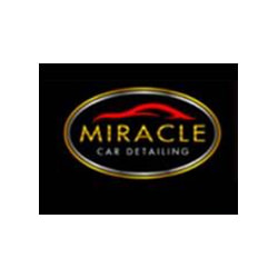 Jobs,Job Seeking,Job Search and Apply มิราเคิ้ล โซลูชั่น