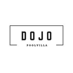 งาน,หางาน,สมัครงาน DOJO POOLVILLA