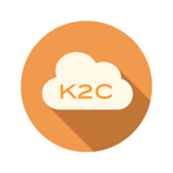 งาน,หางาน,สมัครงาน คิกทูคลาวด์