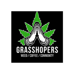 Jobs,Job Seeking,Job Search and Apply ยูนีค คลับ