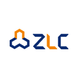 Jobs,Job Seeking,Job Search and Apply Zhongli Automotive Thailand