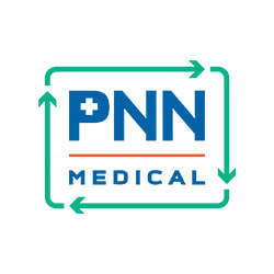 งาน,หางาน,สมัครงาน พีเอ็นเอ็น เมดิคอล เซอร์วิส กรุ๊ป