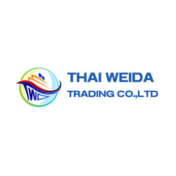 งาน,หางาน,สมัครงาน THAI WEIDA TRADING