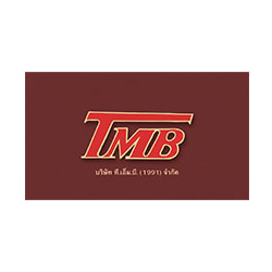 Jobs,Job Seeking,Job Search and Apply ทีเอ็มบี1991