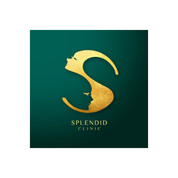 Jobs,Job Seeking,Job Search and Apply สเปล็นดิดคลินิก