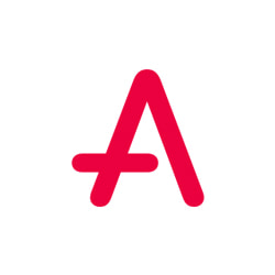 งาน,หางาน,สมัครงาน Adecco Recruitment Thailand