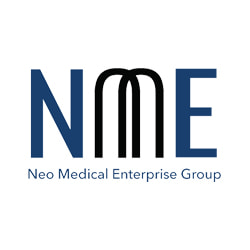 Jobs,Job Seeking,Job Search and Apply นีโอ เมดิคอล เอ็นเตอร์ไพรส์