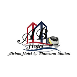 Jobs,Job Seeking,Job Search and Apply แอร์บัส โฮเทล