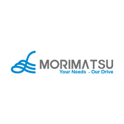 งาน,หางาน,สมัครงาน Morimatsu Lifescience Thailand