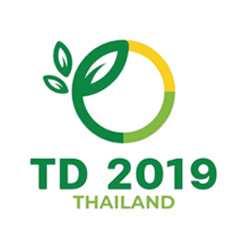 งาน,หางาน,สมัครงาน %ทีดี 2019 ประเทศไทย