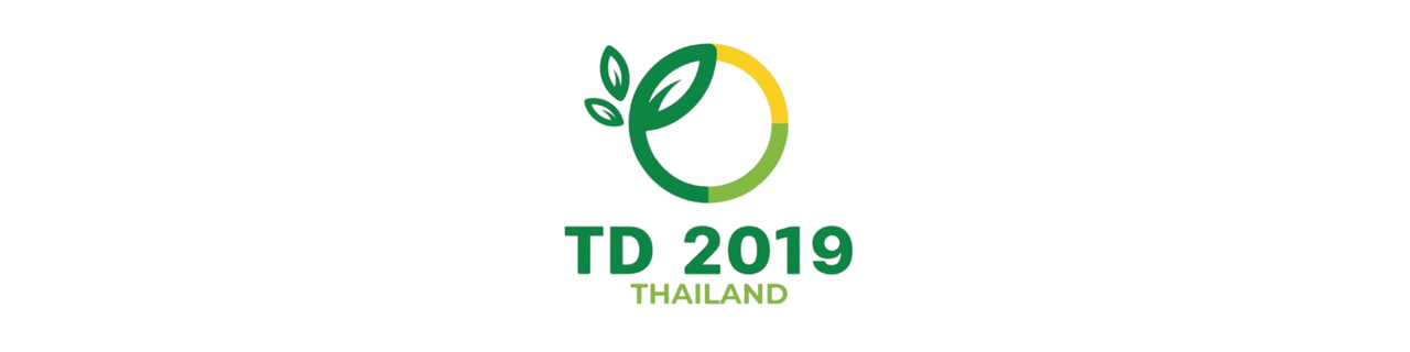 งาน,หางาน,สมัครงาน %ทีดี 2019 ประเทศไทย
