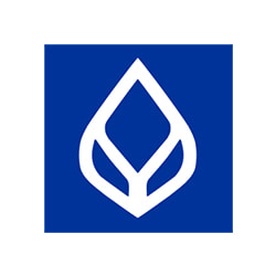 งาน,หางาน,สมัครงาน ธนาคารกรุงเทพ