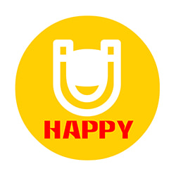 Jobs,Job Seeking,Job Search and Apply %แฮปปี้ ซียู