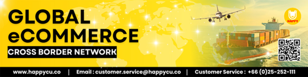 Jobs,Job Seeking,Job Search and Apply %แฮปปี้ ซียู
