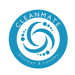 งาน,หางาน,สมัครงาน กลาส ฮาล์ฟ ยู