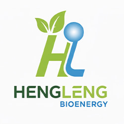 Jobs,Job Seeking,Job Search and Apply เฮงเล้ง ไบโอเอเนอร์จี