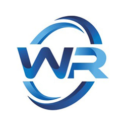 Jobs,Job Seeking,Job Search and Apply เว็ลธ์ ริช โกลบอล โลจิสติกส์