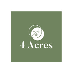 Jobs,Job Seeking,Job Search and Apply ซิสเตอร์เนติค