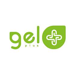 Jobs,Job Seeking,Job Search and Apply นูทริชั่น เจล