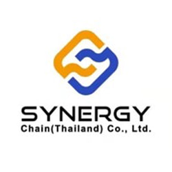 งาน,หางาน,สมัครงาน ซินเนอร์จี้ เชน ไทยแลนด์
